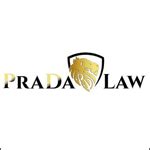 prada lawyers|PraDa Law .